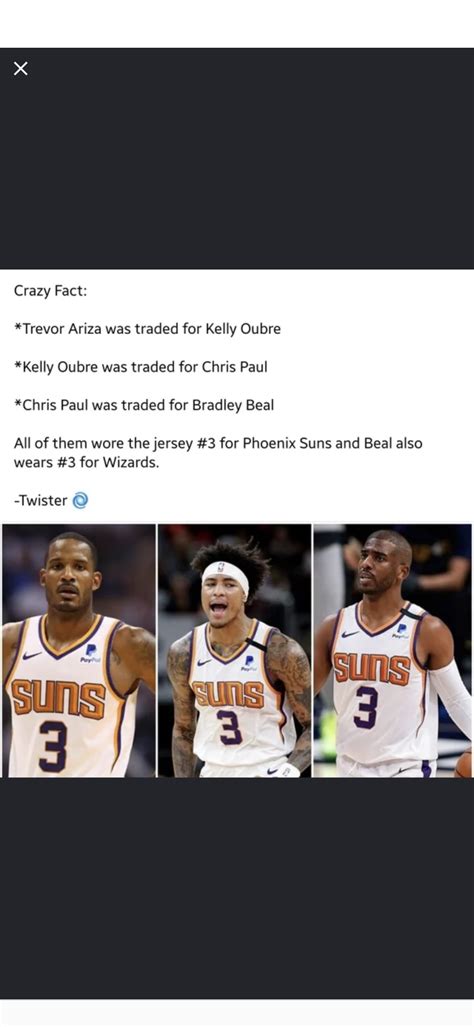 reddit suns